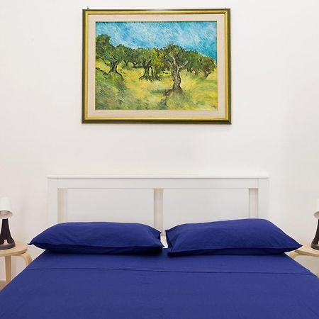 Appartamenti Francesco Catania Room photo